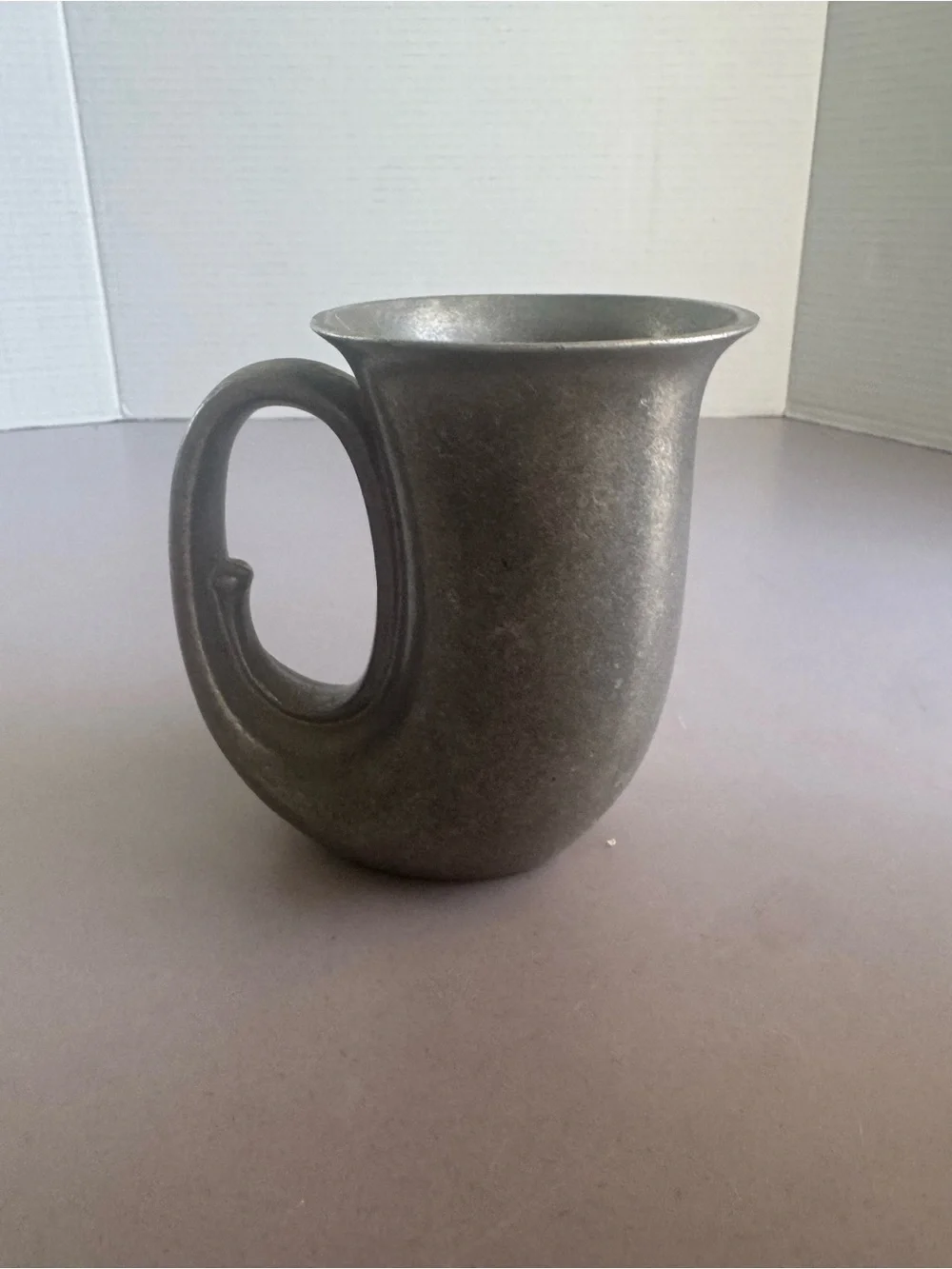 Vintage RARE Mardi Gras Anheuser Busch Budweiser Mug